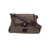 FENDI Shoulder Bag Second-hand