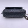 CHANEL Shoulder Bag Second-hand