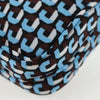 https://tbc-image-proxy.thebrandcollector.workers.dev/72c1fab5de6a4100?url=https://i.ebayimg.com/images/g/xtEAAeSw4VJqbb60/s-l1600.jpg