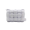 https://tbc-image-proxy.thebrandcollector.workers.dev/72c37ebf70b3761c?url=https://image.fapis.io/media/shop/goods-image/2523a224-3c6c-40de-a1a3-62ef35cb9742_1_RU65N8n.jpeg