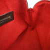https://tbc-image-proxy.thebrandcollector.workers.dev/72c3a1b20f81012c?url=https://i.ebayimg.com/images/g/VtsAAeSwAMdqqKOE/s-l1600.jpg