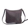 LOUIS VUITTON Shoulder Bag Second-hand