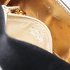 https://tbc-image-proxy.thebrandcollector.workers.dev/72d9abfdceb0b1ca?url=https://i.ebayimg.com/images/g/mAMAAeSwVbhqsQxv/s-l1600.jpg