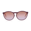 GHERARDINI Sunglasses Second-hand