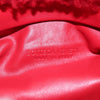 https://tbc-image-proxy.thebrandcollector.workers.dev/72f3118ffa0b3fdc?url=https://i.ebayimg.com/images/g/VzQAAeSwUuBqrQ0p/s-l1600.jpg