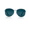 OTHER BRAND Sunglasses Second-hand