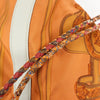 https://tbc-image-proxy.thebrandcollector.workers.dev/72fd8ddbde01709c?url=https://i.ebayimg.com/images/g/XFUAAeSwH5NqNihc/s-l1600.jpg