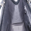 https://tbc-image-proxy.thebrandcollector.workers.dev/7303da88cd9b1bf2?url=https://i.ebayimg.com/images/g/lmwAAeSwZzBqz0mr/s-l1600.jpg
