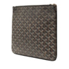 Goyard Goyardine Senat MM Secondhand