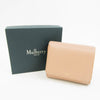 Mulberry wallet