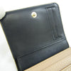 Mulberry wallet