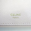 Céline wallet