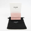 Céline wallet