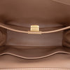Balenciaga Mini Smooth Calfskin Rodeo Satchel Secondhand
