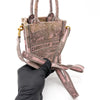 https://tbc-image-proxy.thebrandcollector.workers.dev/732d5566cfc43580?url=https://image.fapis.io/media/shop/goods-image/33e5c9f1-86df-4202-84f8-aa42d3f9d5dc_8.jpeg