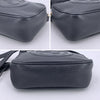 GUCCI Crossbody Bag Second-hand