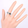 Chaumet ring