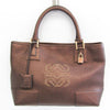 Loewe handbag