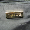 Loewe handbag