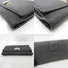 Fendi wallet