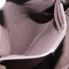https://tbc-image-proxy.thebrandcollector.workers.dev/733e55634343b3f9?url=https://i.ebayimg.com/images/g/KmUAAeSwJYJqvMVX/s-l1600.jpg