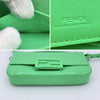 FENDI Crossbody Bag Second-hand