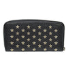 Jimmy Choo wallet