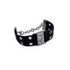 DIOR Bracelet Second-hand