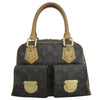 Louis Vuitton handbag