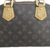 Louis Vuitton handbag