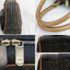 Louis Vuitton handbag