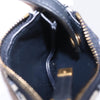 https://tbc-image-proxy.thebrandcollector.workers.dev/7354daadce6ac4e5?url=https://i.ebayimg.com/images/g/qfwAAeSwrz1qxhFz/s-l1600.jpg