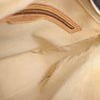 https://tbc-image-proxy.thebrandcollector.workers.dev/7355d6f6b7f736ce?url=https://i.ebayimg.com/images/g/wH0AAeSwnsNqj-Qa/s-l1600.jpg