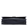Chanel Quilted Lambskin Boy Wallet On Chain Secondhand