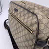 GUCCI Crossbody Bag Second-hand