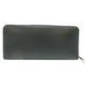 Furla wallet