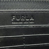 Furla wallet