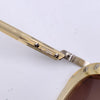 Secondhand Other Brand Sunglasses