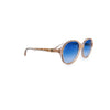 Secondhand Yves Saint Laurent Sunglasses