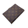 LOUIS VUITTON Accessory Second-hand