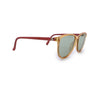 OTHER BRAND Sunglasses Second-hand