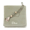 Dior necklace