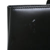 https://tbc-image-proxy.thebrandcollector.workers.dev/7391096224de37ba?url=https://i.ebayimg.com/images/g/LuwAAeSwcGlqcXpz/s-l1600.jpg