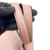 https://tbc-image-proxy.thebrandcollector.workers.dev/739cd7c20d171743?url=https://image.fapis.io/media/shop/goods-image/4c105f1f-b7cb-4dc9-868d-adeb915237e1_9.jpeg