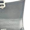 https://tbc-image-proxy.thebrandcollector.workers.dev/739f2a724c460e78?url=https://image.fapis.io/media/shop/goods-image/6049707e-92aa-4a4e-be58-95c9f5c81fe4_19.jpeg