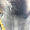 https://tbc-image-proxy.thebrandcollector.workers.dev/739f2e3d21fc3d01?url=https://image.fapis.io/media/shop/goods-image/b3fa27f0-b9dc-4e17-bdb1-7e810fbca5eb_10.jpeg