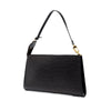 Louis Vuitton Epi Pochette Accessoires Secondhand
