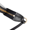 Louis Vuitton Epi Pochette Accessoires Secondhand