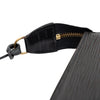 Louis Vuitton Epi Pochette Accessoires Secondhand