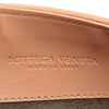 Bottega Veneta Nappa Intrecciato Double Sided Flap Shoulder Bag Secondhand
